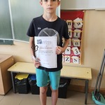Mistrz Tabliczki Mnożenia (2).jpg