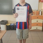 Mistrz Tabliczki Mnożenia (3).jpg