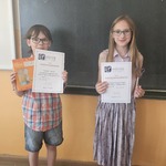 Mistrz Tabliczki Mnożenia (4).jpg
