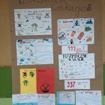 Bezpieczne wakacje (2).jpg