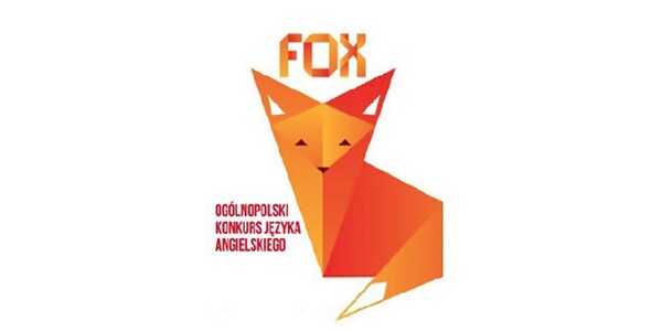 fox.jpg