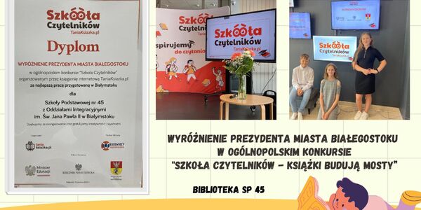 szkoła czytelników.jpg