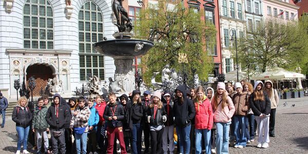 Wycieczka klas 5 (7) — kopia.jpg