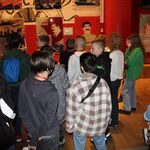 Wycieczka klas 5 (5).jpg