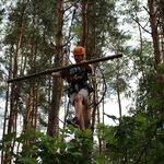 Klasy 5 w Parku Linowym (8).jpg