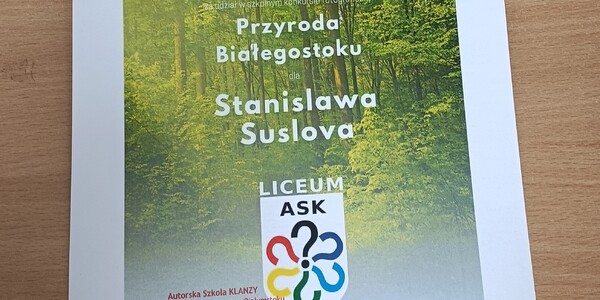 Przegląd fotograficzny .jpg