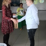 Przegląd fotograficzny (1).jpg