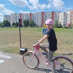 4a uczennica.jpg