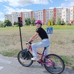 4a uczennica 2.jpg