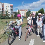 4a uczennice.jpg