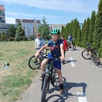 uczeń 4c.jpg