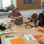 Wizyta klasy 1a w Galerii Sleńdzińskich (5).jpg