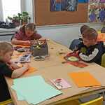 Wizyta klasy 1a w Galerii Sleńdzińskich (7).jpg