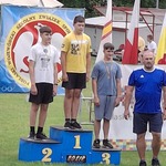 Igrzyska Dzieci Miasta Białegostoku W  Lekkiej Atletyce (1).jpg