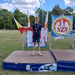 Igrzyska Dzieci Miasta Białegostoku W  Lekkiej Atletyce (3).jpg
