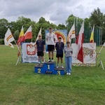 Igrzyska Dzieci Miasta Białegostoku W  Lekkiej Atletyce (2).jpg