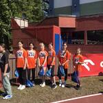 Igrzyska Dzieci Miasta Białegostoku  (4).jpg