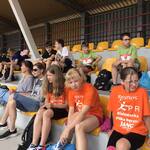 Igrzyska Dzieci w Lekkiej Atletyce Mistrzostwa Miasta Białegostoku (4).jpg