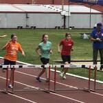 Igrzyska Dzieci w Lekkiej Atletyce Mistrzostwa Miasta Białegostoku (2).jpg