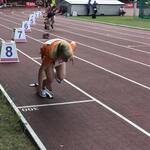 Igrzyska Dzieci w Lekkiej Atletyce Mistrzostwa Miasta Białegostoku (1).jpg