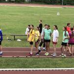 Igrzyska Dzieci w Lekkiej Atletyce Mistrzostwa Miasta Białegostoku (5).jpg