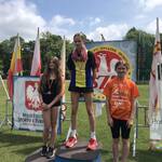 Igrzyska Dzieci w Lekkiej Atletyce Mistrzostwa Miasta Białegostoku (6).jpg