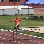 Igrzyska Dzieci w Lekkiej Atletyce Mistrzostwa Miasta Białegostoku (7).jpg