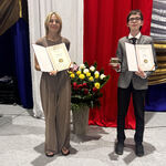 Patryk i pani Marzena.jpg