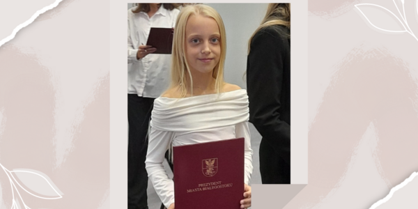 martyna.png