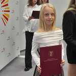 Martyna Adamczyk - stypendystka.jpg