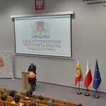 Gala Stypendystów Prezydenta .jpg