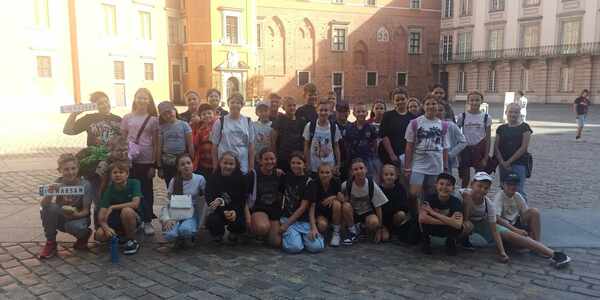 klasa 5A i 5 C Warszawa — kopia.jpg