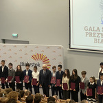 Patryk Gałązka - stypendysta (1).jpg