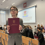 Patryk Gałązka - stypendysta (2).jpg
