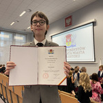 Patryk Gałązka - stypendysta (3).jpg