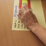 Dzień Języków Obcych (1).jpg