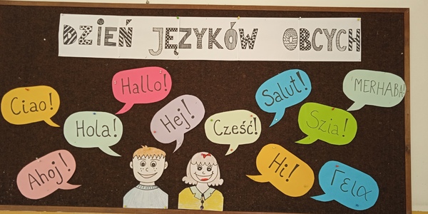 ikona na stronę.jpg