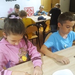 Wycieczka do skansenu (2).jpg