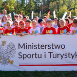 Nadzieje Olimpijskie (3).jpg