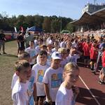Nadzieje Olimpijskie (10).jpg