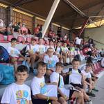 Nadzieje Olimpijskie (9).jpg