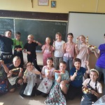 Owocowe szaszłyki klasy 3c (12).jpg