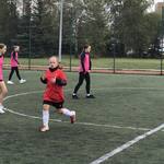 Igrzyska Miasta Białegostoku w Piłkę Nożną Dziewcząt (1).jpg