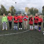 Igrzyska Miasta Białegostoku w Piłkę Nożną Dziewcząt (5).jpg