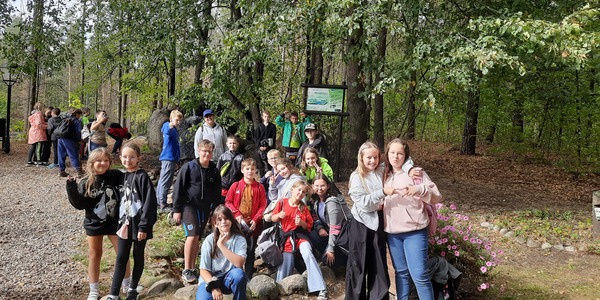 Klasy 5 poznają uroki Podlasia (5) — kopia.jpg