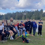 Klasy 5 poznają uroki Podlasia (6).jpg