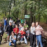 Klasy 5 poznają uroki Podlasia (5).jpg