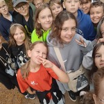 Klasy 5 poznają uroki Podlasia (4).jpg