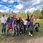 Klasy 5 poznają uroki Podlasia (11).jpg