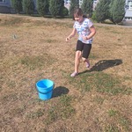 Święto Ziemniaka-wesołe zabawy klasy 3c i 3a (1).jpg